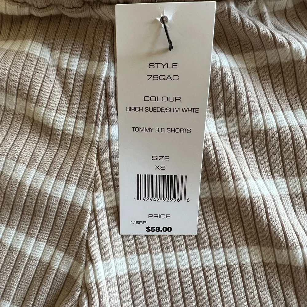 Excellent condition. - Picture 3 of 4